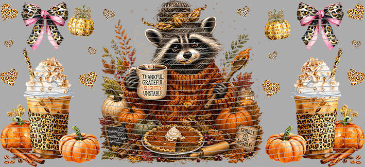 16oz Autumn-J9-67